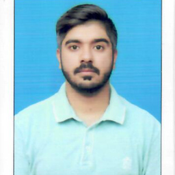 Bilal Tanvir