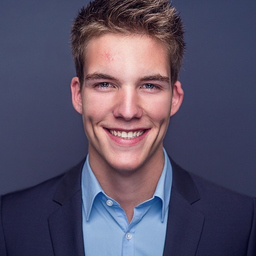 Nicolas Leger