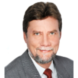 Christian Dudek
