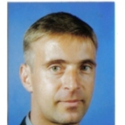 Norbert Samen