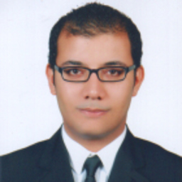 Mohamed Ramadan