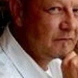 Jörg Gruhler