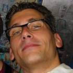 Gunter Frank