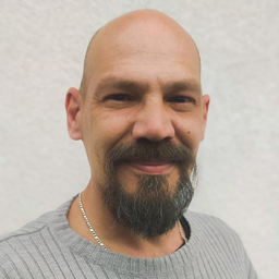 Michael Paulitschek
