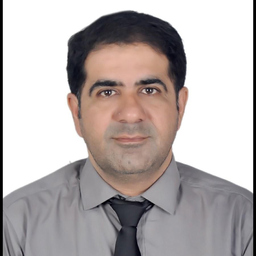 haresh Raheja