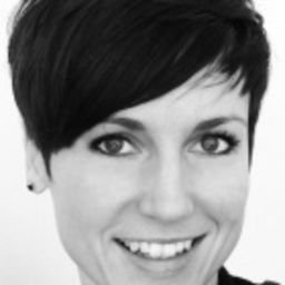 Lucienne Kotte