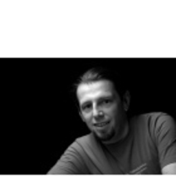 Martin Kosch