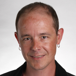 Andreas Tschofen