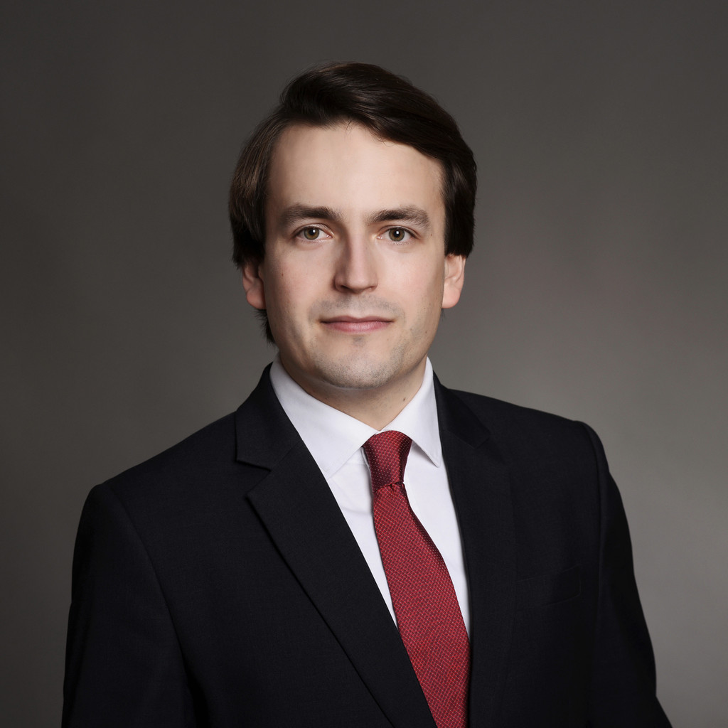 David Braden Analyst Raymond James Investment Banking (fka Mummert