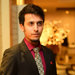 Bilal Sohail