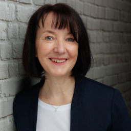 Jana Lipphardt