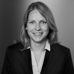 Melanie Becher