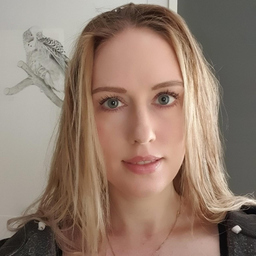 Wencke Sabrina Schacht