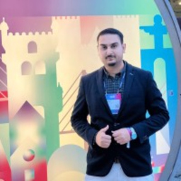 Johar Shakil