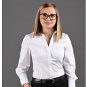 Orsi Székely