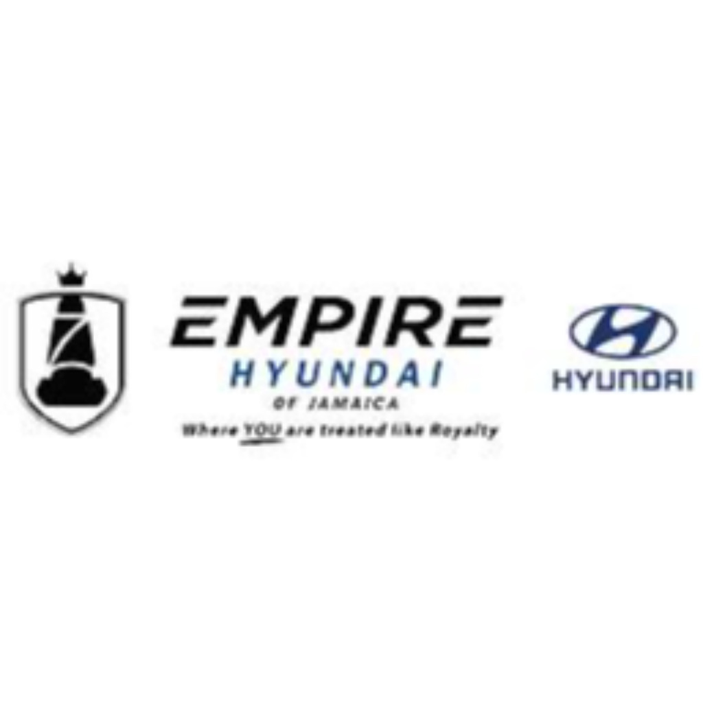 Empire Hyundai of Jamaica - Manager - Empire Hyundai of Jamaica | XING