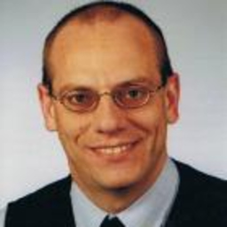 Tobias Göbel