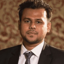 Andalib Khusro