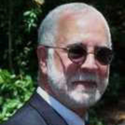 Victor M Fortuno