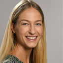 Ella Beck