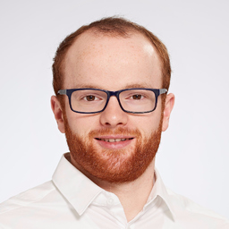 Patrick Spreiter