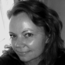 Heike Vollmer