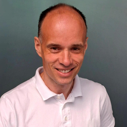 Dr. Peter Sternberg