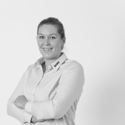 Philine Knopp's profile picture