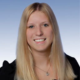 Veronika Kerbl