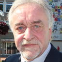 Rainer Jopp