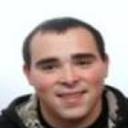 Juan Carlos Teijeira Esparza