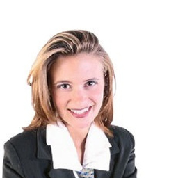Marianne Ditsch