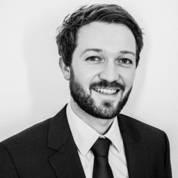 Michael Kaufmann