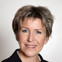 Dr. Katharina Lichtmannegger