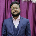 Shreyansh Shrivastava