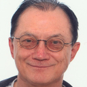 Rainer Oesmann