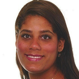 Katiusca Taveras Cena