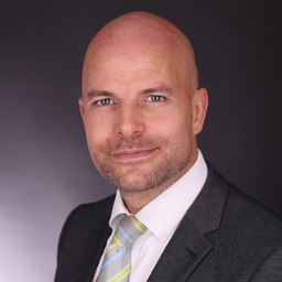 Steffen Friedrich
