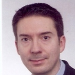Michael Schröder