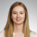 Anne Groetsch (geb. Hofmann) 