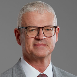 Manuel Wolf
