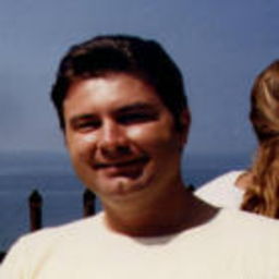Robert Bobojco
