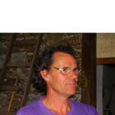Thomas Görner