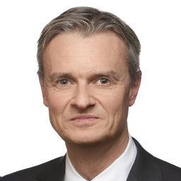 Dr. Philipp Hackländer