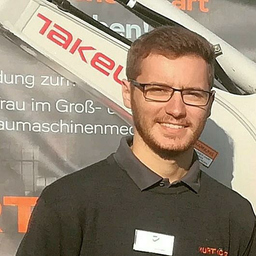 Andric Nortmann