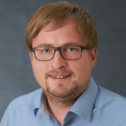 Jürgen Hubel