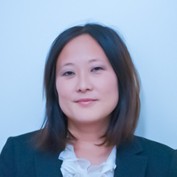Min-Sook Lee
