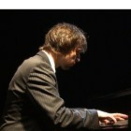 Johannes Kiem