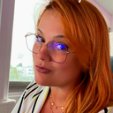 Cindy Maidhof