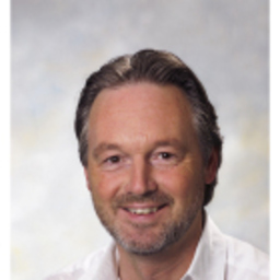 Werner Niksic